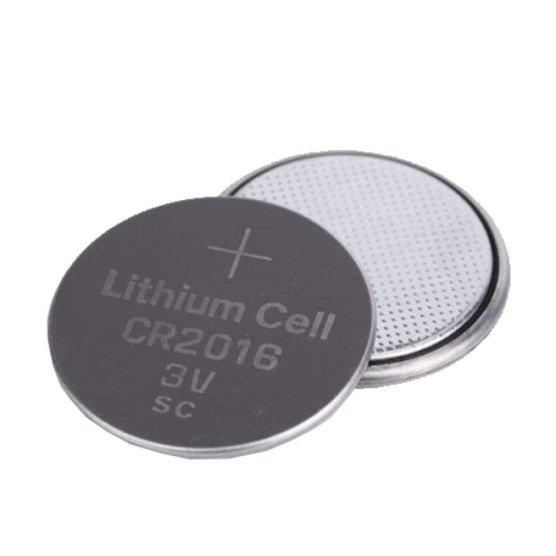 CR2016