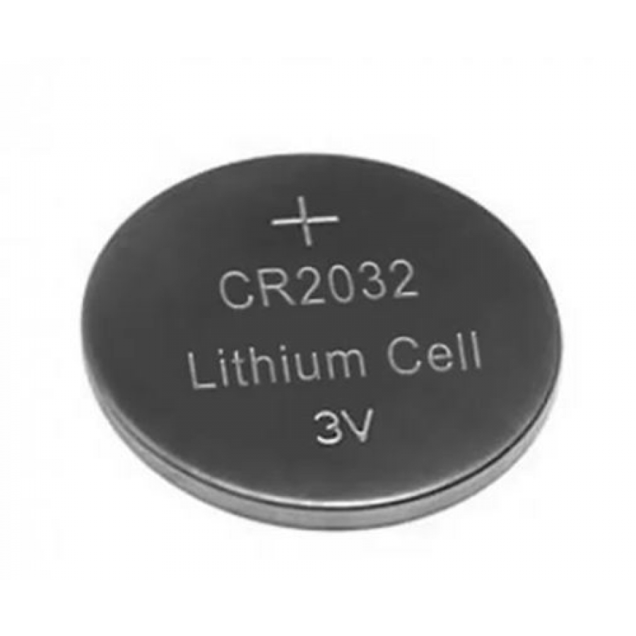 cr2032-vl-distributors